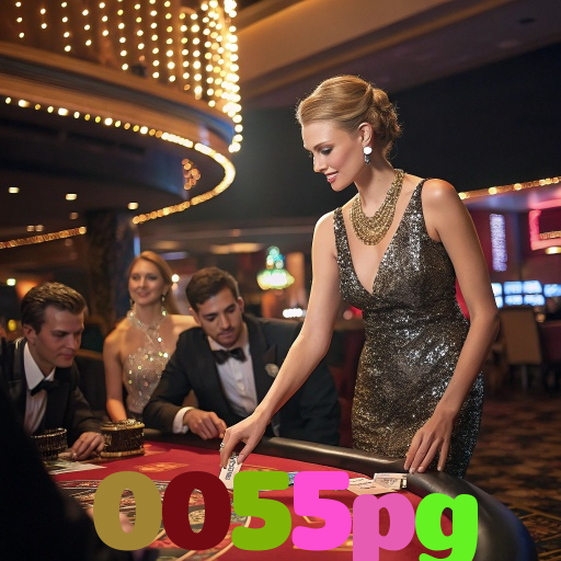 0055pg 