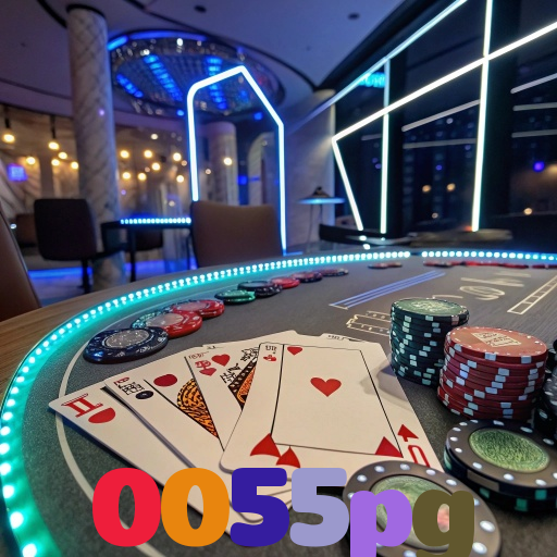 0055pg 