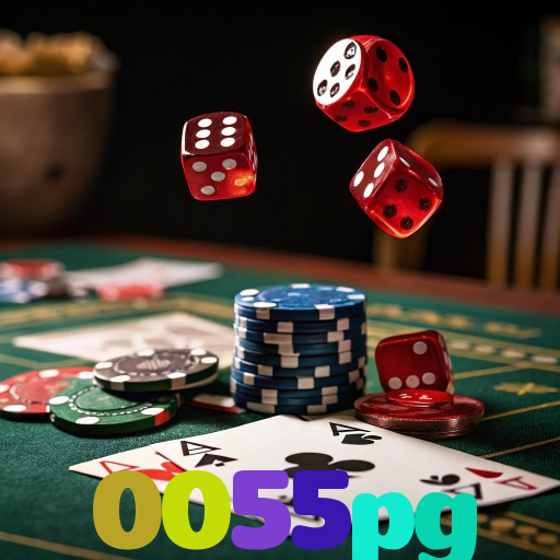 0055pg 