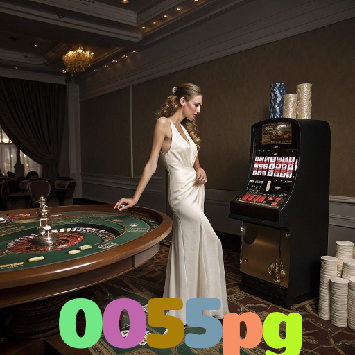 0055pg 