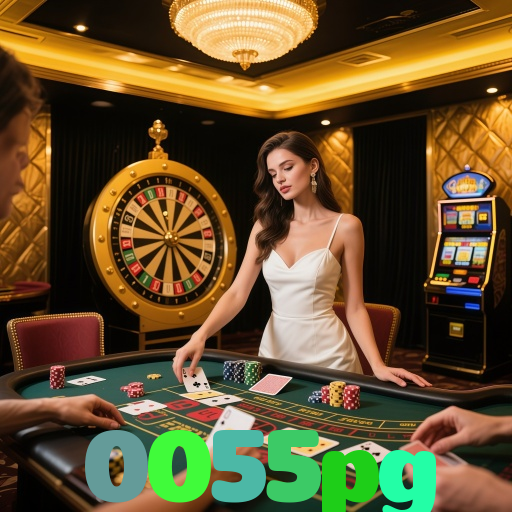 0055pg 