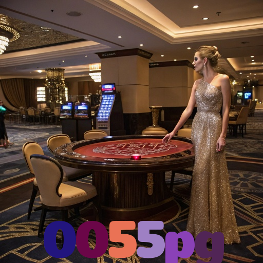 0055pg 
