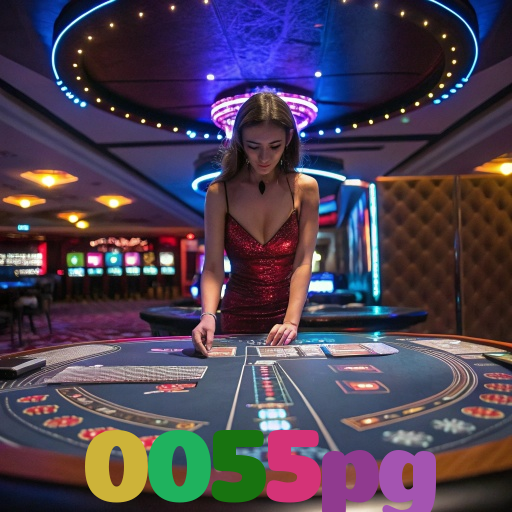 0055pg