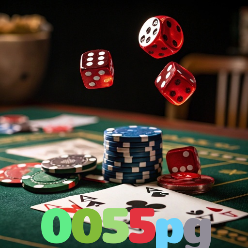 0055pg 