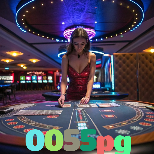 0055pg 
