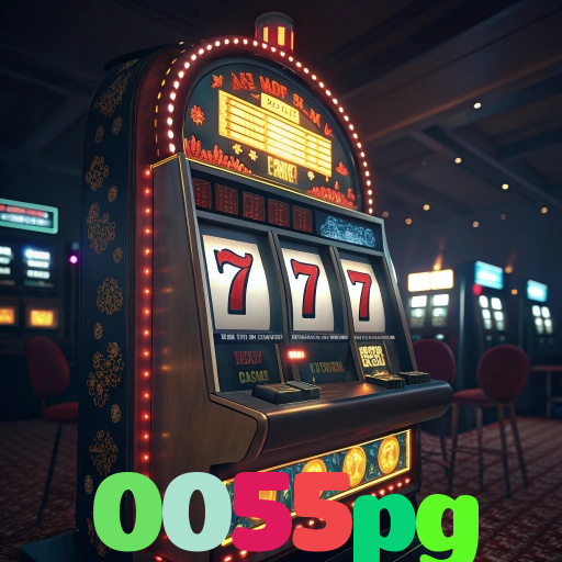 0055pg