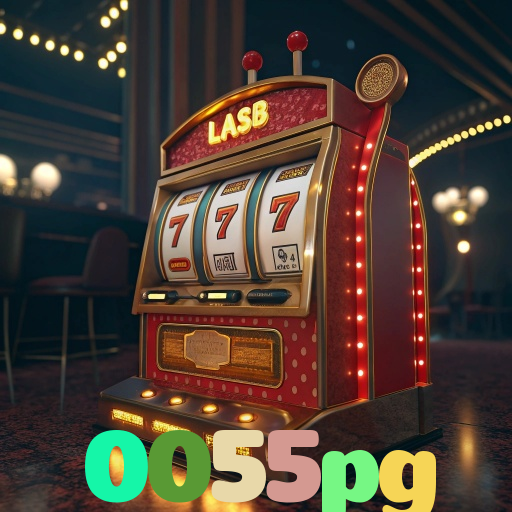 0055pg 