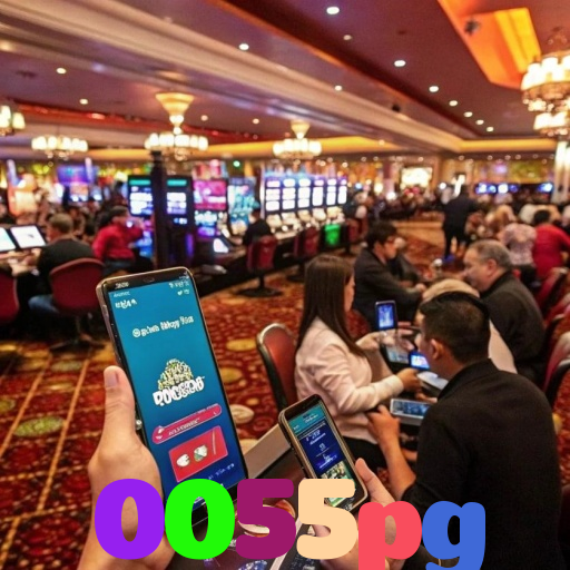 0055pg 