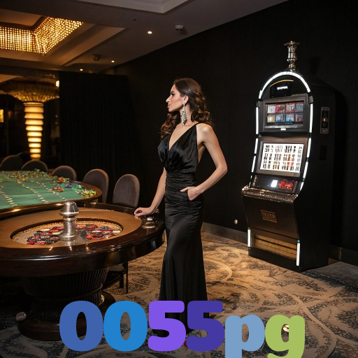 0055pg 