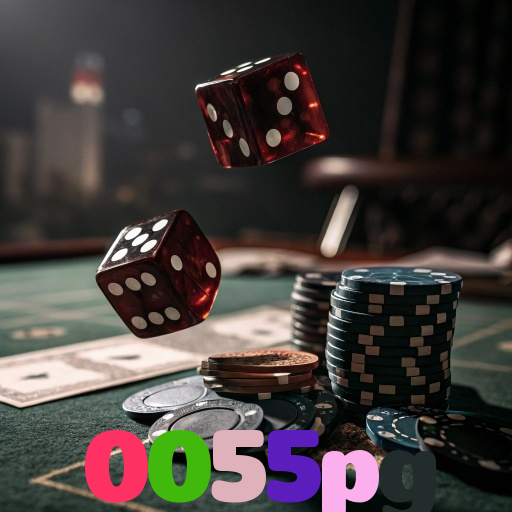 0055pg 