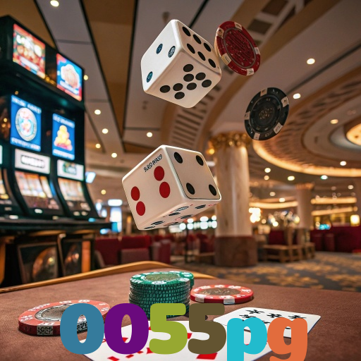 0055pg 