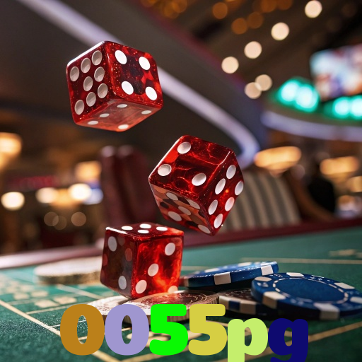0055pg 
