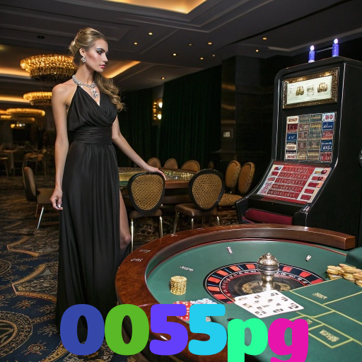 0055pg 