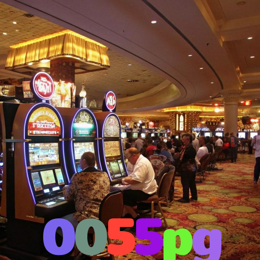 0055pg