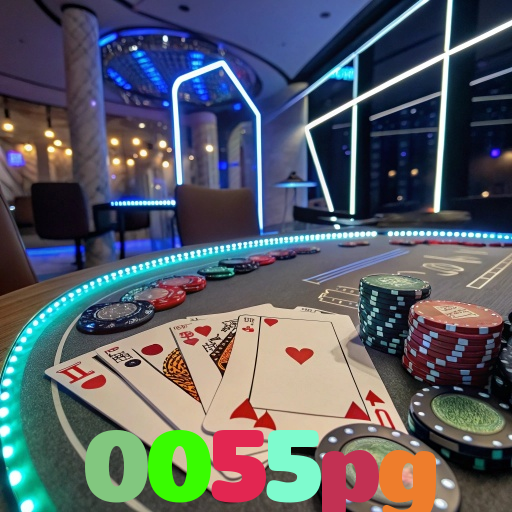 0055pg 