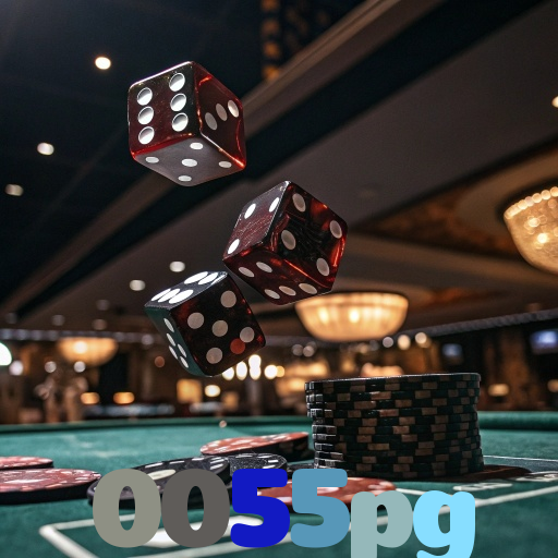0055pg 