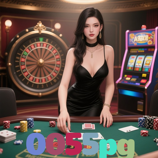 0055pg 