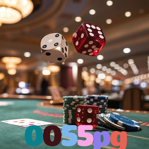 0055pg