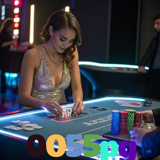 0055pg 