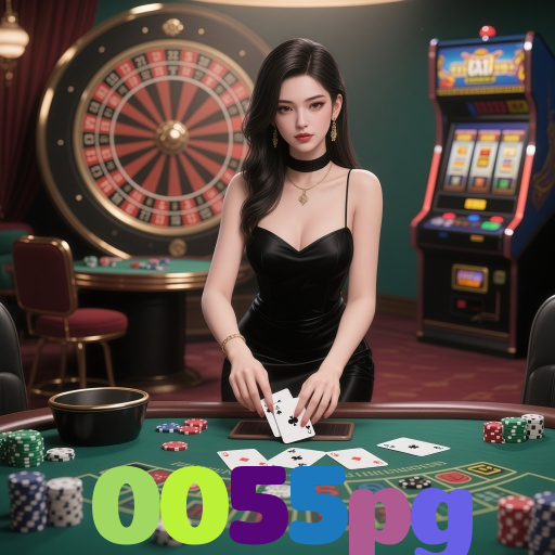 0055pg