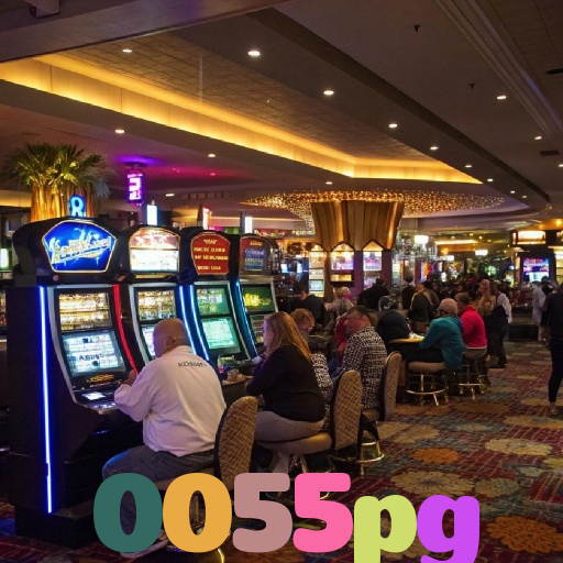 0055pg 