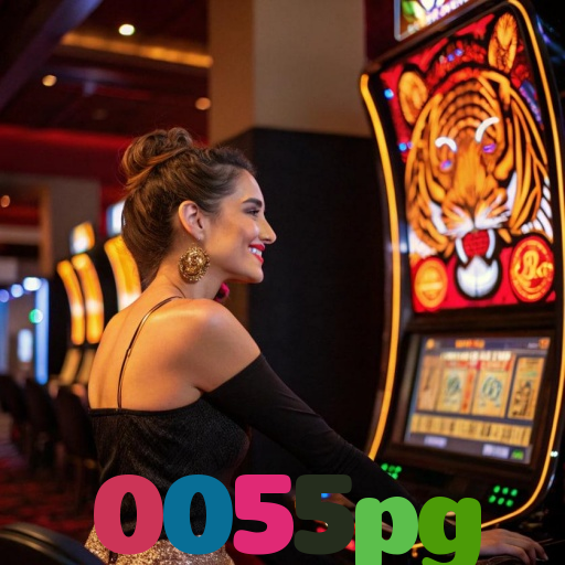 0055pg