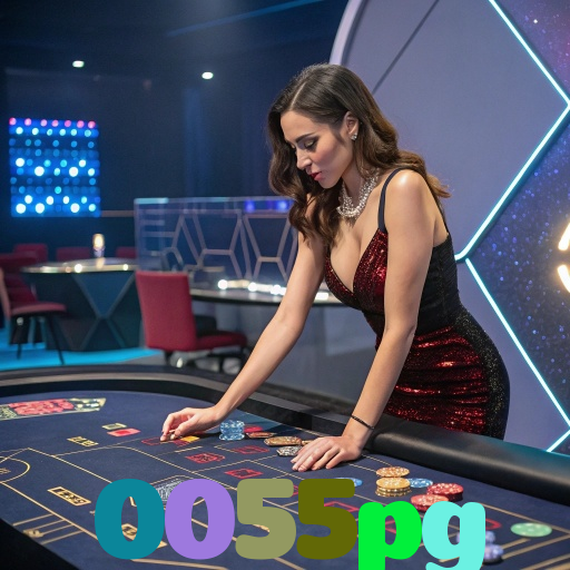 0055pg 
