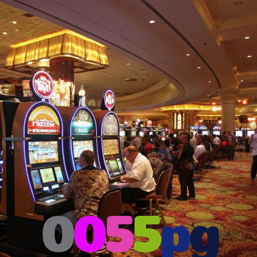 0055pg 