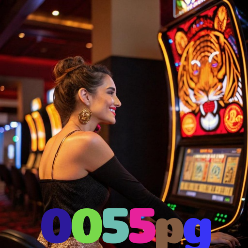 0055pg
