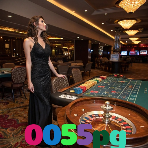 0055pg 