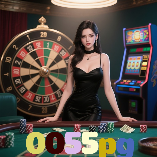 0055pg 