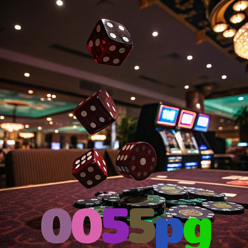 0055pg 