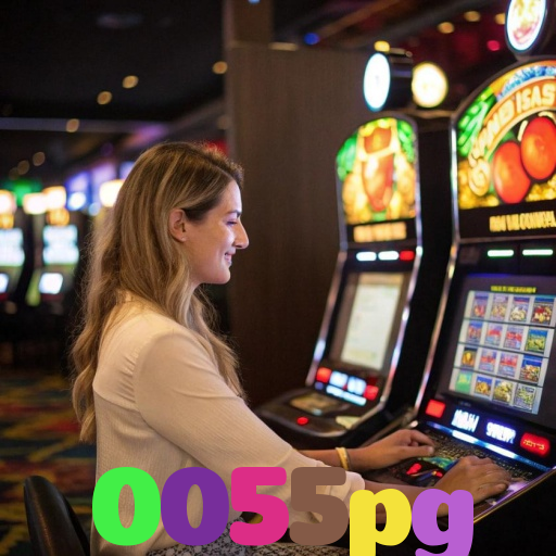 0055pg 
