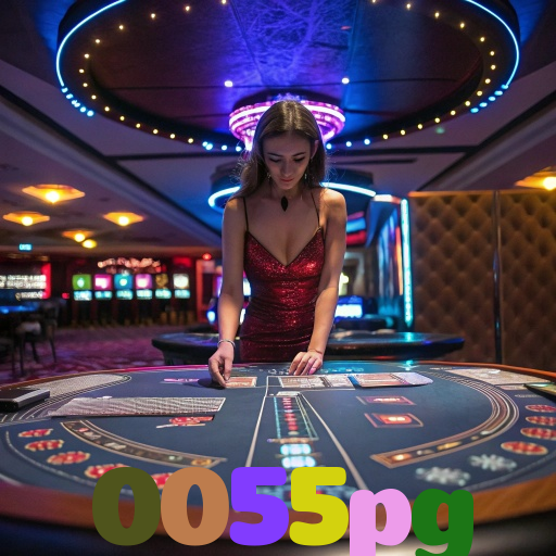 0055pg 