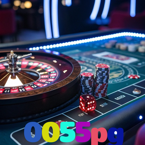 0055pg 