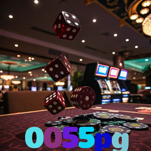 0055pg 