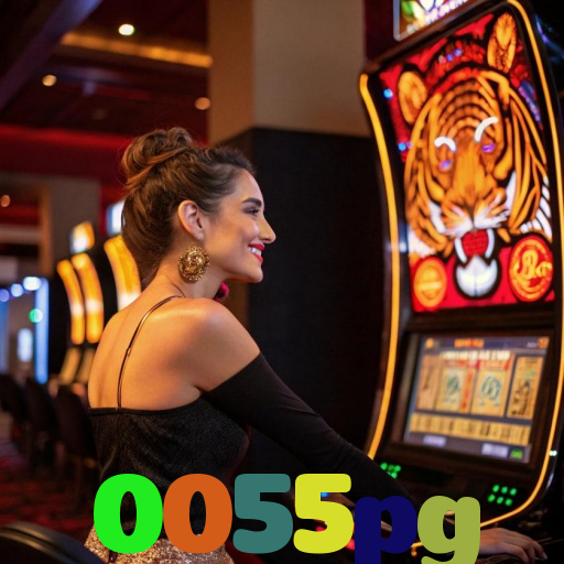 0055pg 