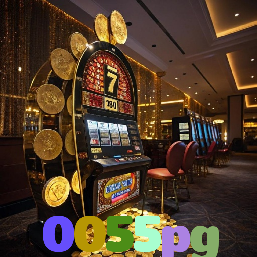 0055pg 