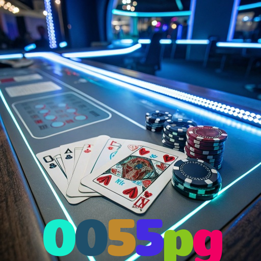 0055pg 
