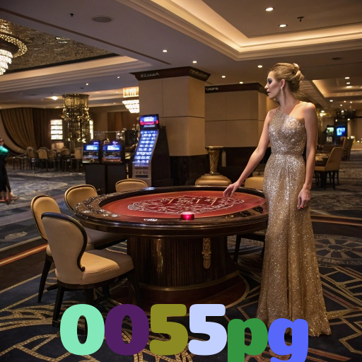 0055pg 