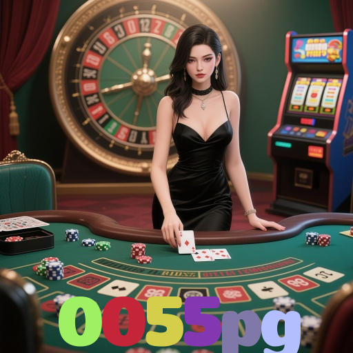 0055pg 