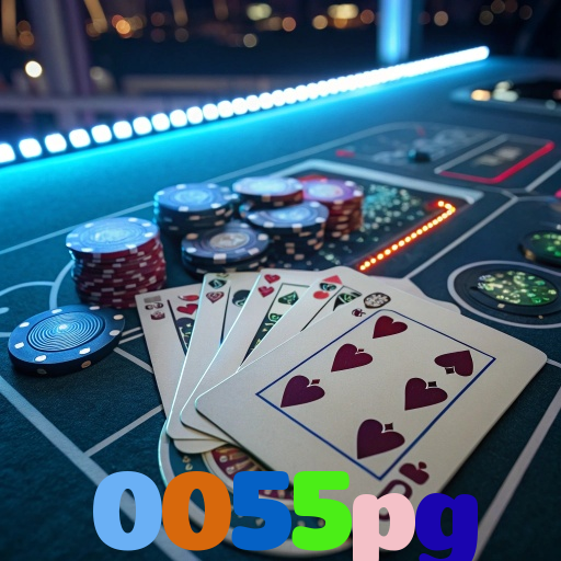 0055pg 