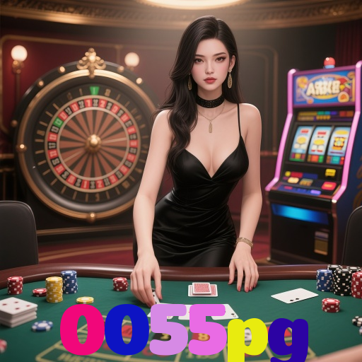 0055pg 