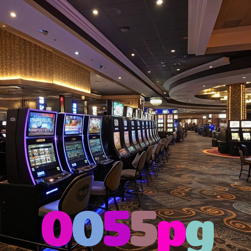 0055pg 