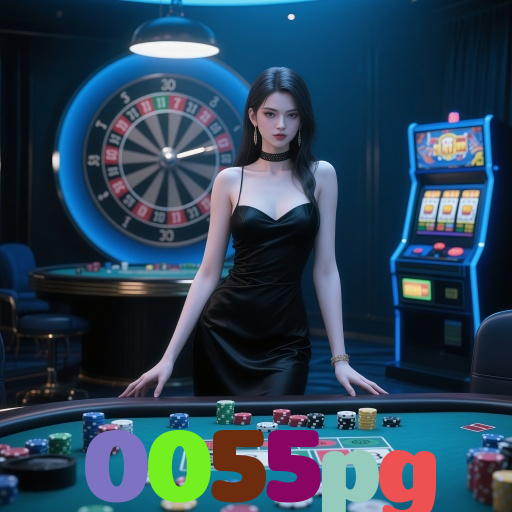 0055pg 