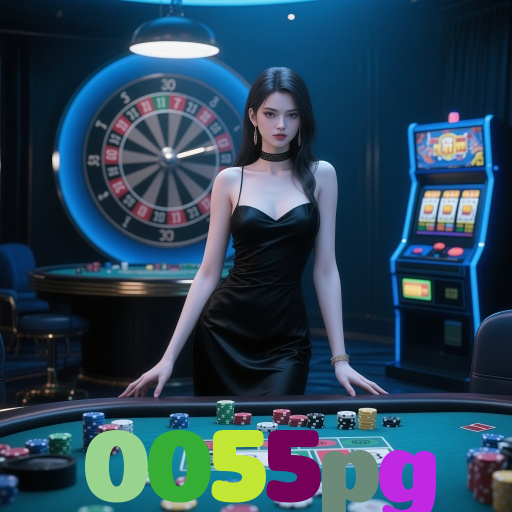 0055pg 