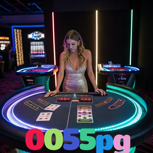 0055pg 