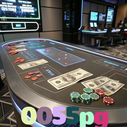 0055pg