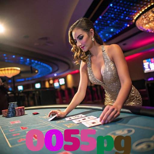 0055pg 