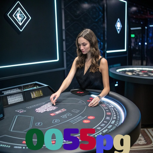 0055pg 